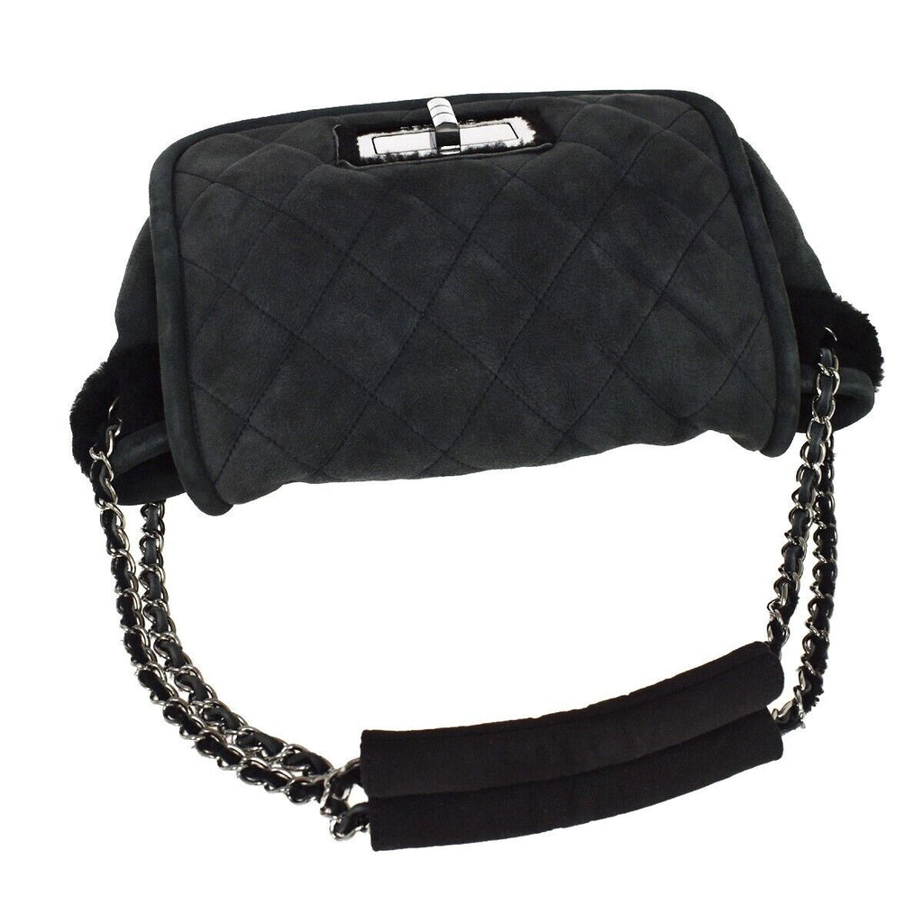 Chanel 2.55