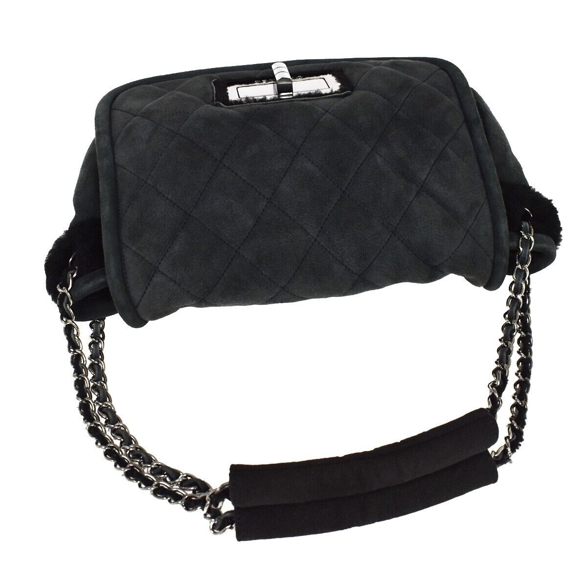 Chanel 2.55