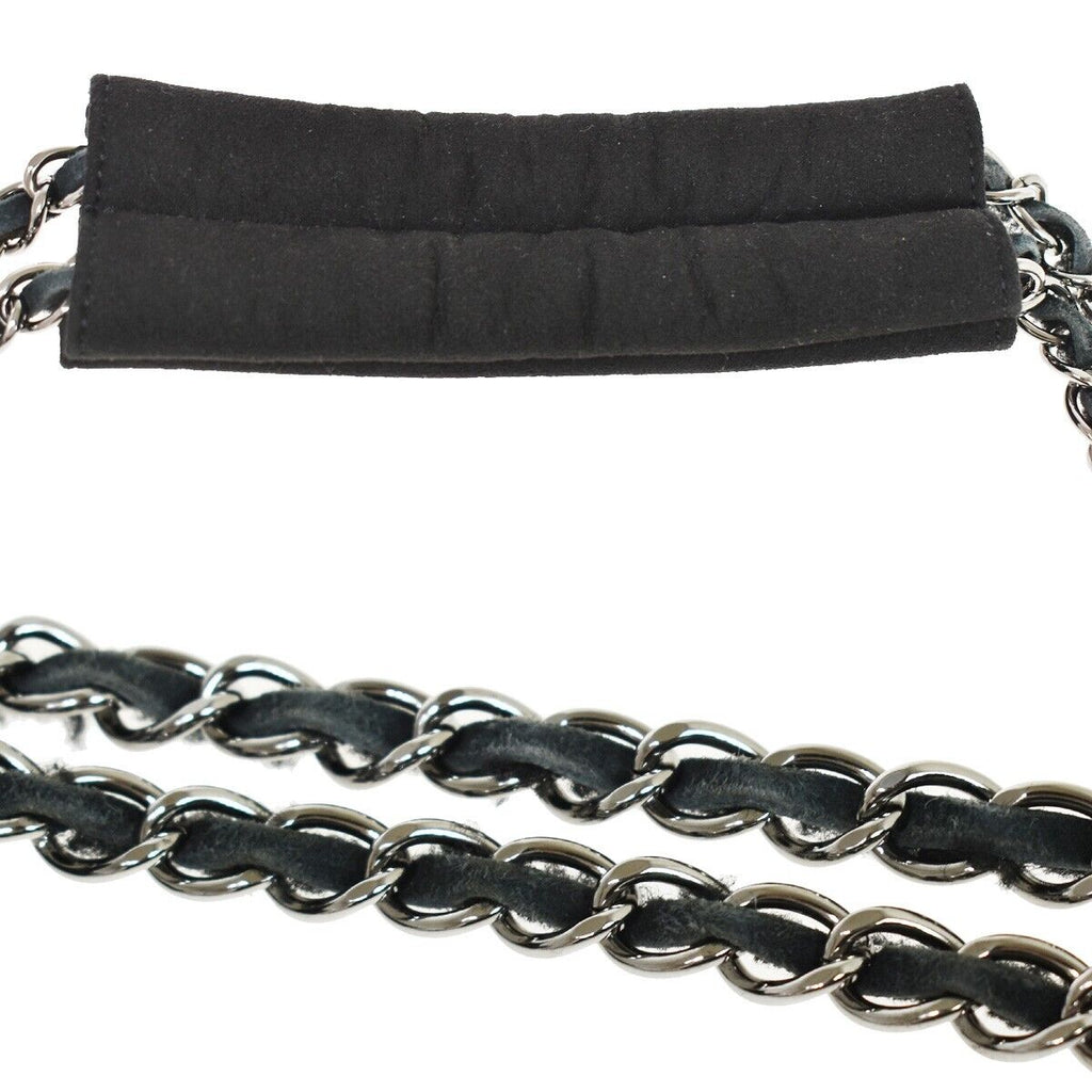 Chanel 2.55