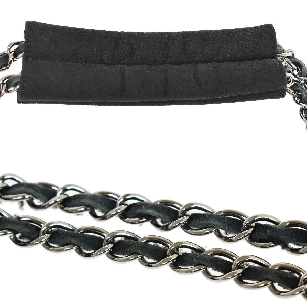 Chanel 2.55