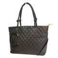 Chanel Cambon