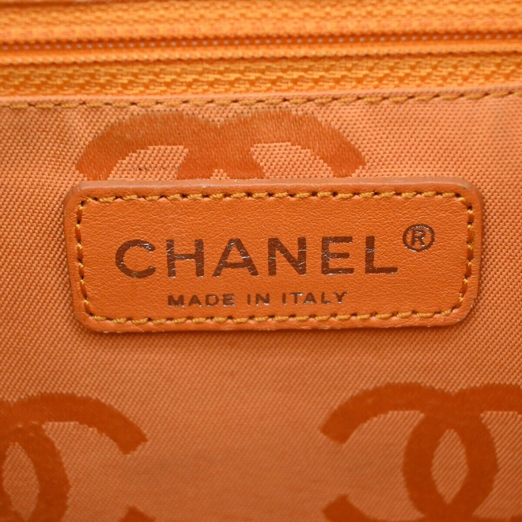 Chanel Cambon