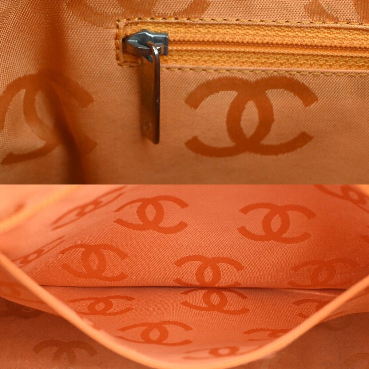 Chanel Cambon