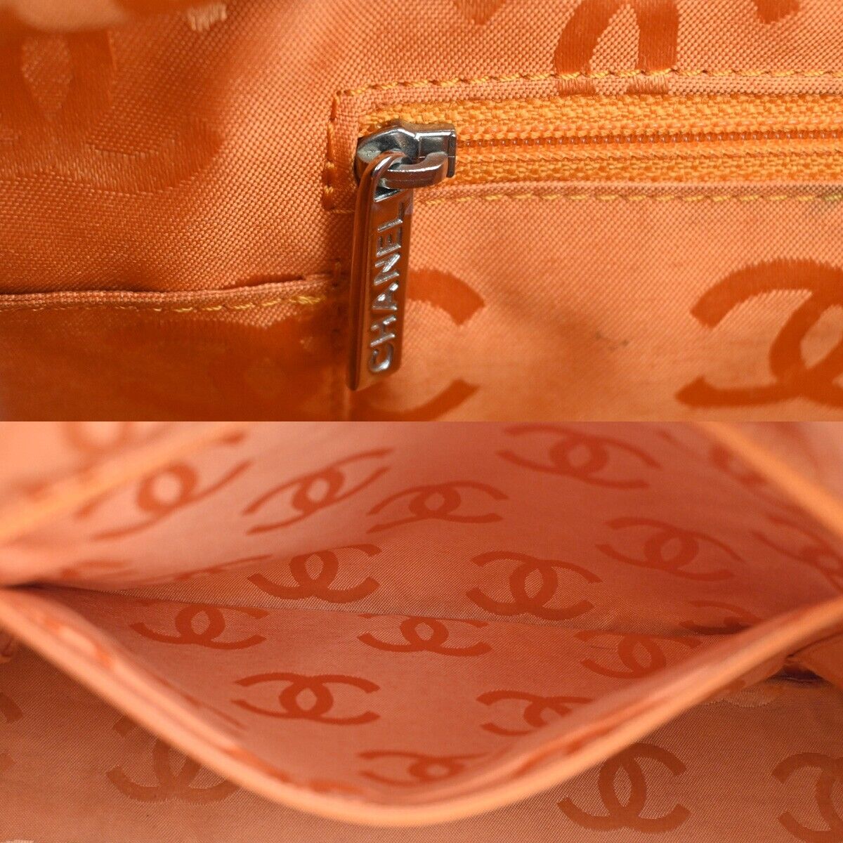 Chanel Cambon