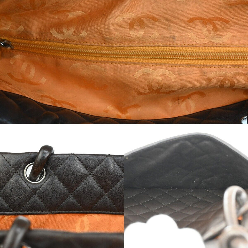Chanel Cambon