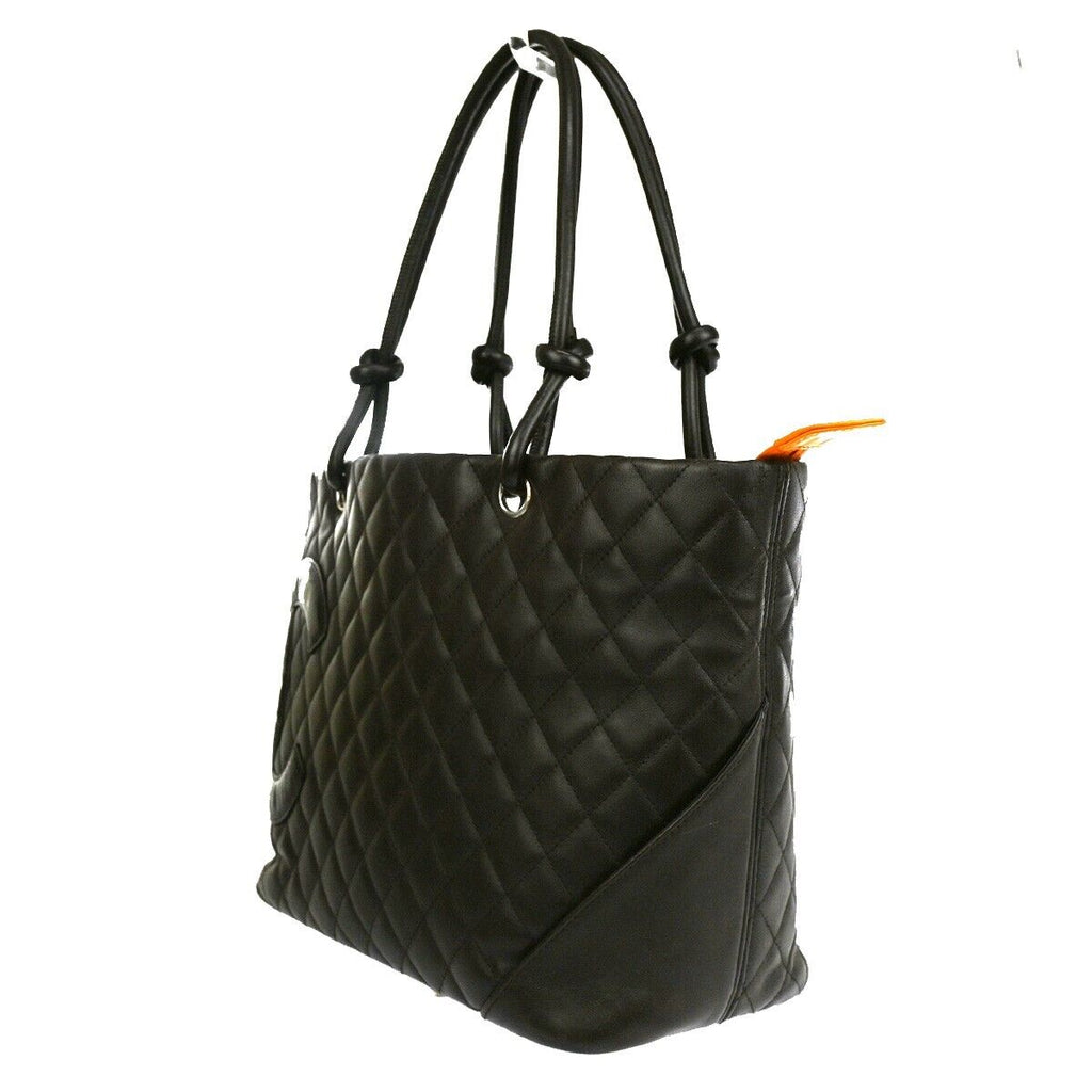 Chanel Cambon