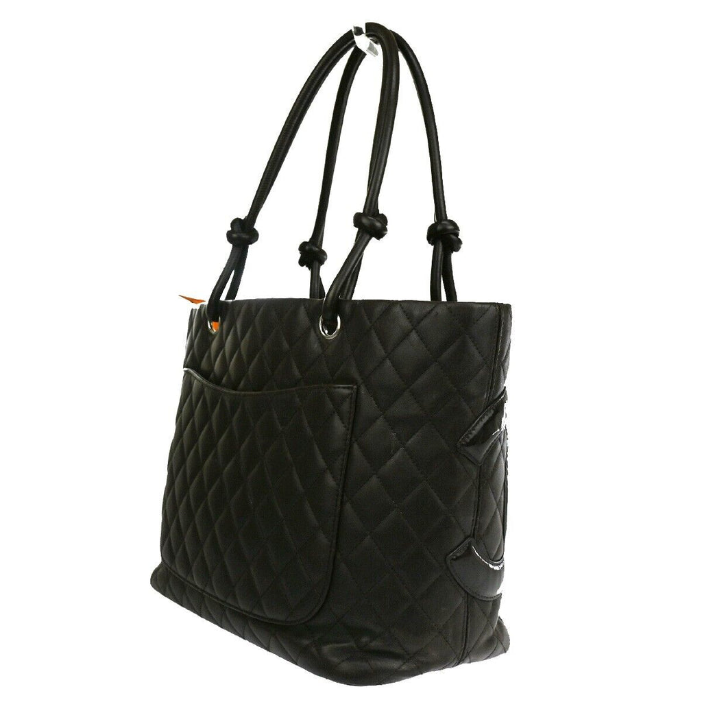 Chanel Cambon