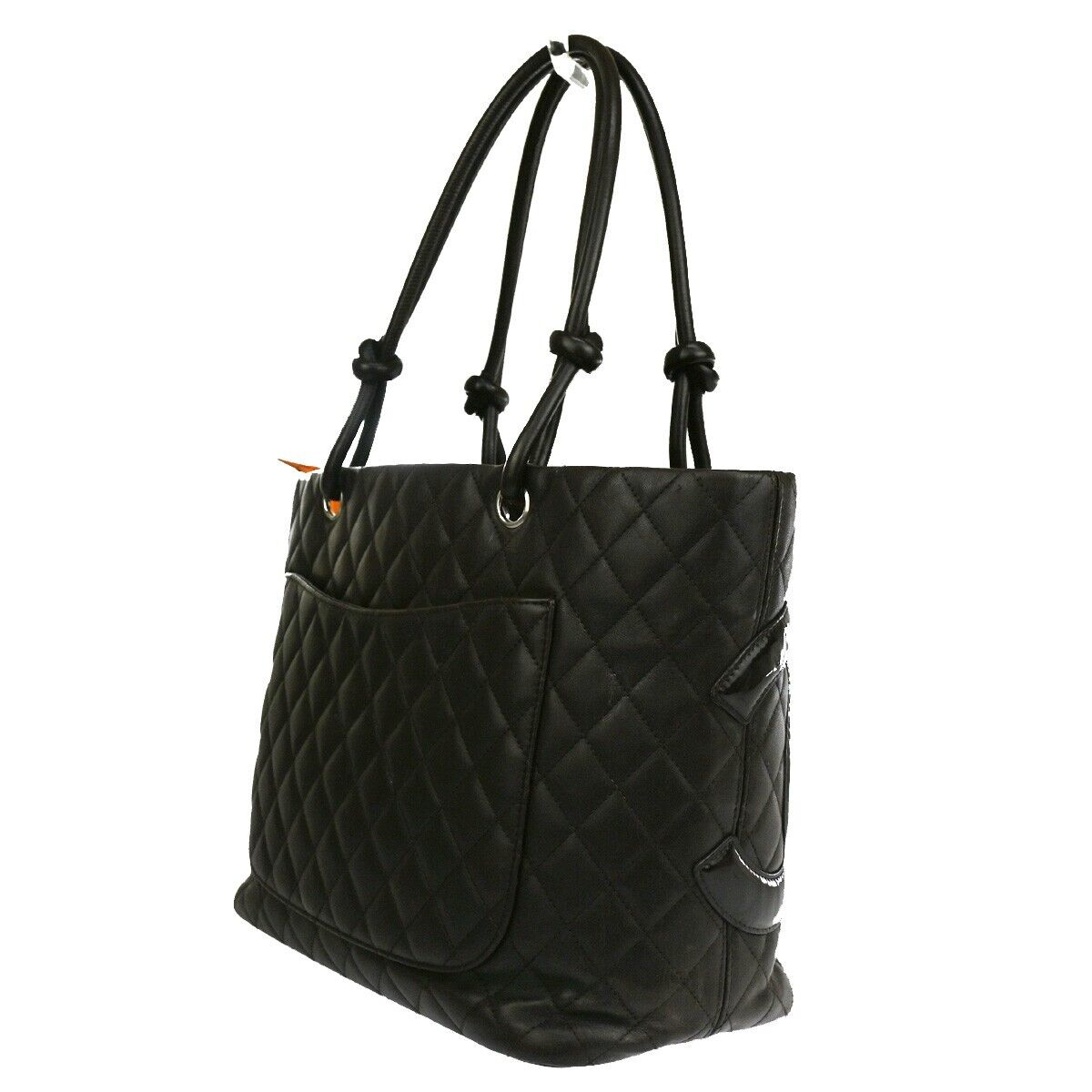Chanel Cambon