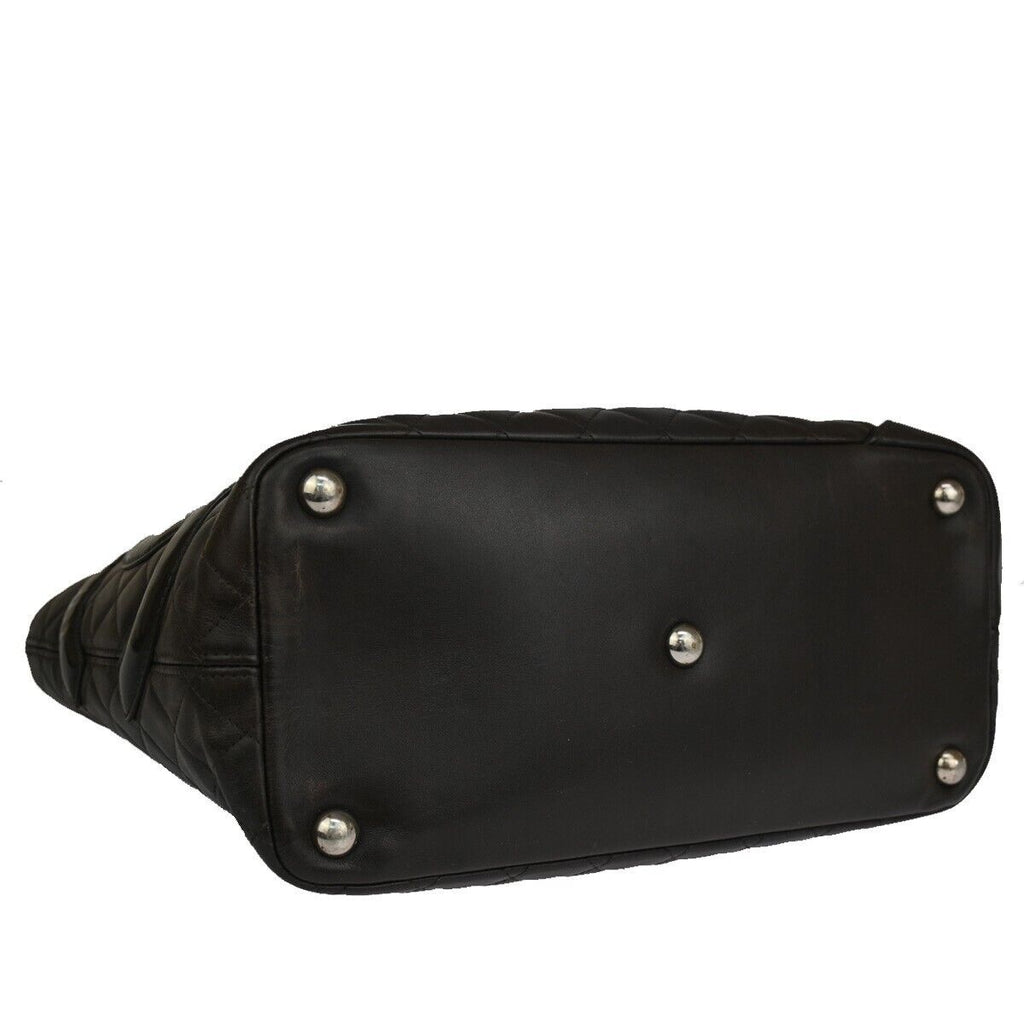 Chanel Cambon