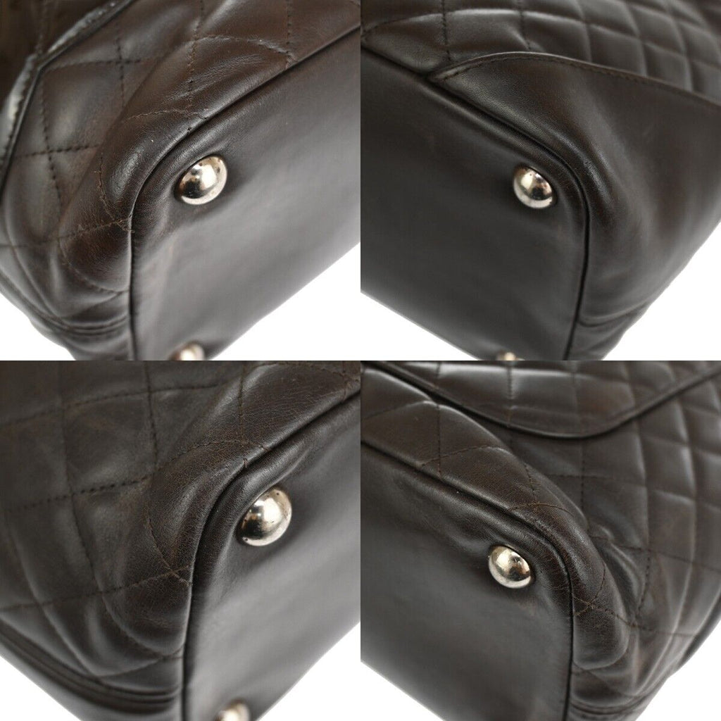 Chanel Cambon