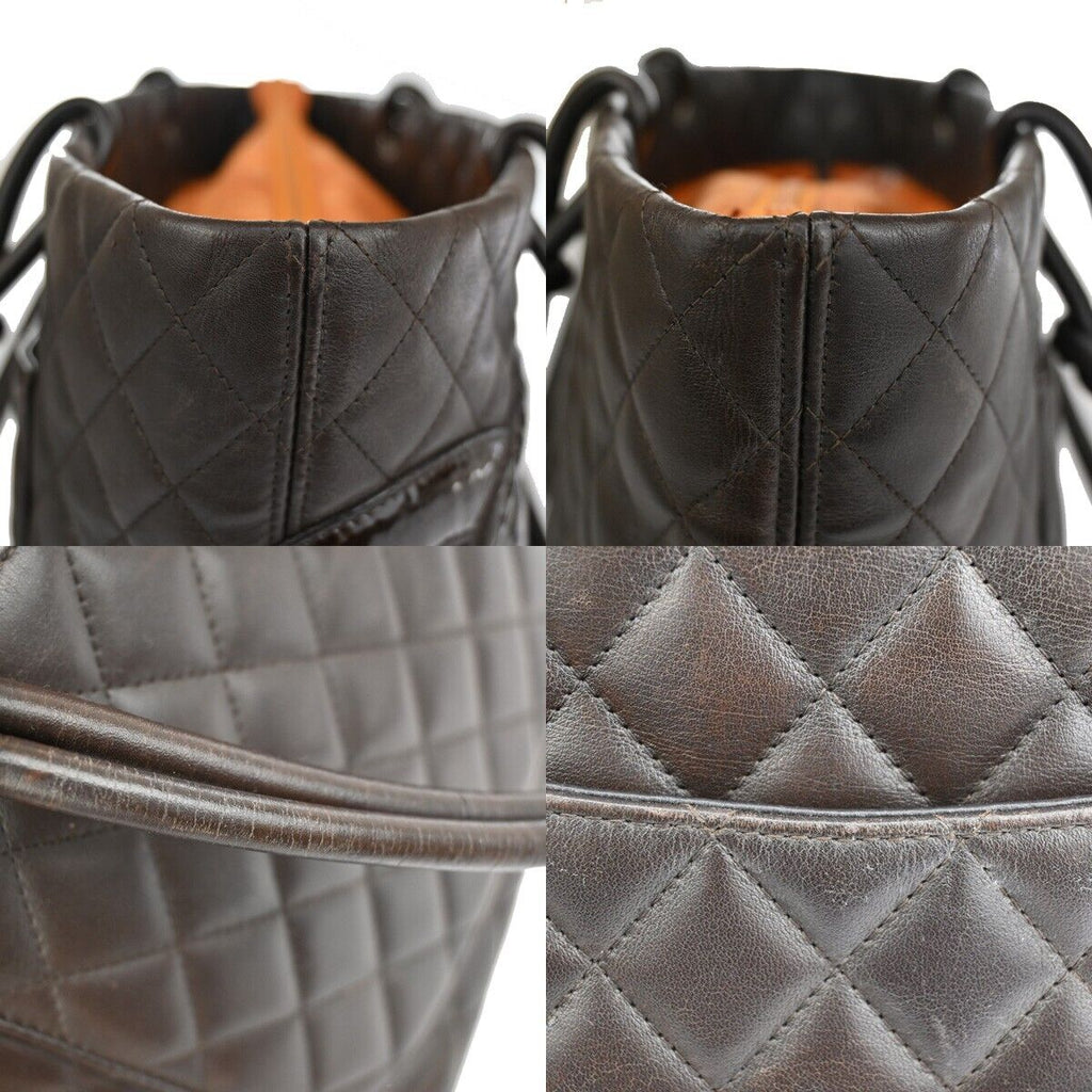 Chanel Cambon