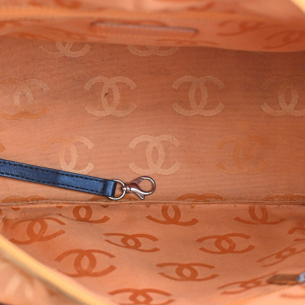 Chanel Cambon