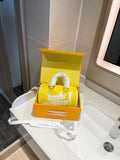 Designer Handbags louis vuitton 499