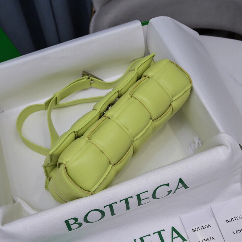 Aura Bags - BV Bags - 889