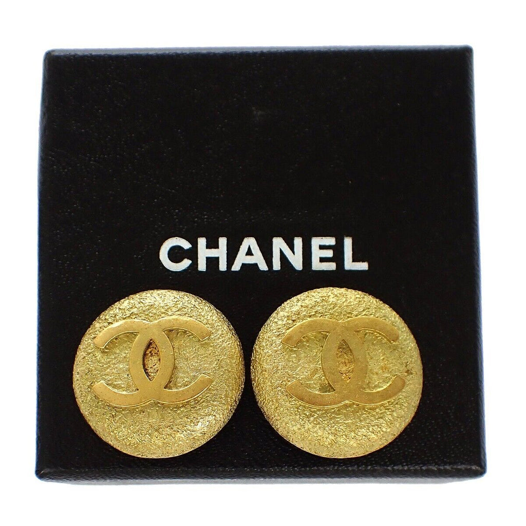 Chanel Coco Mark