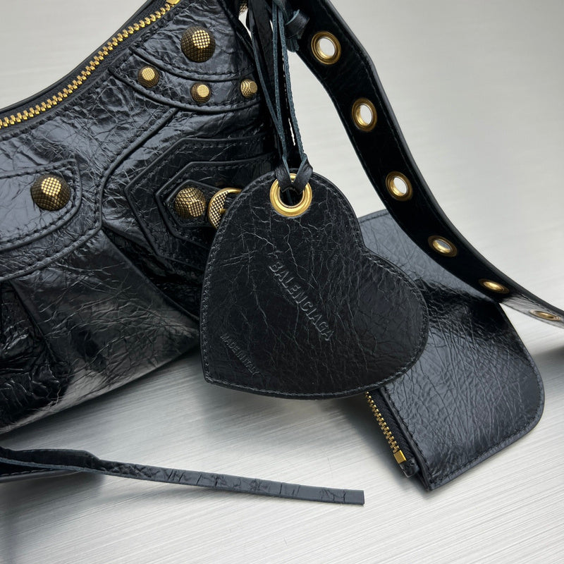 Aura Bags - BGA Bags - 276