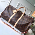 Louis Vuitton Luxury Bags 2834
