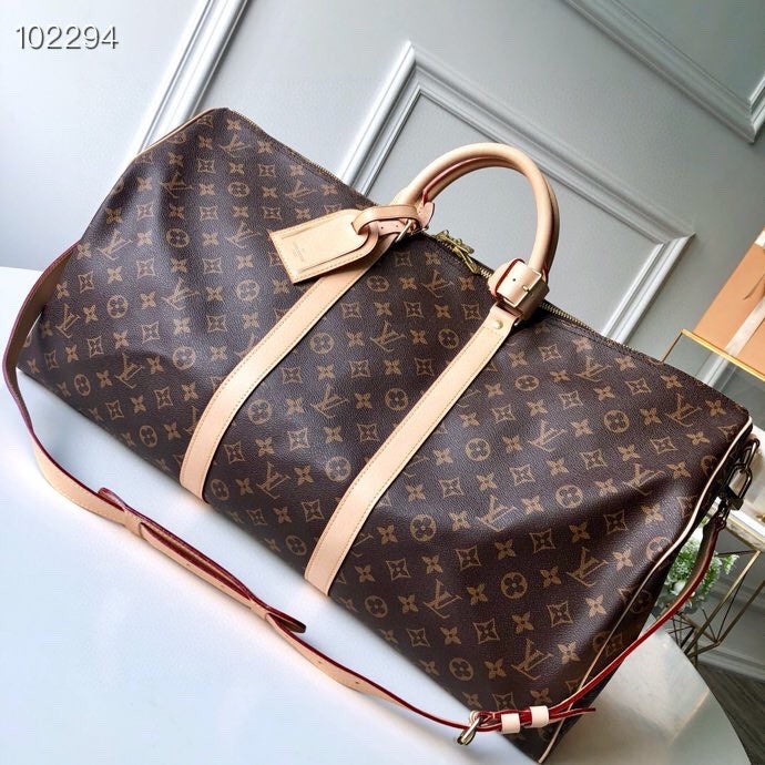 Louis Vuitton Luxury Bags 2834