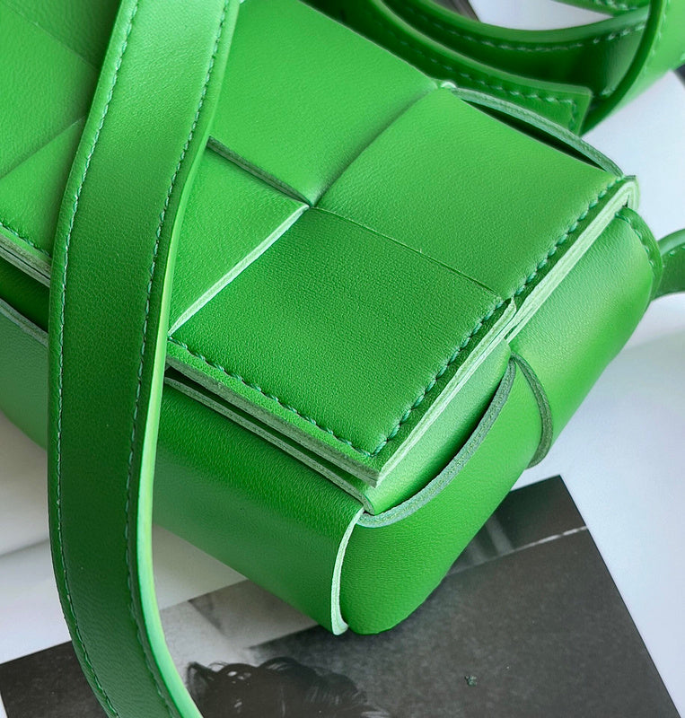 Aura Bags - BV Bags - 1015