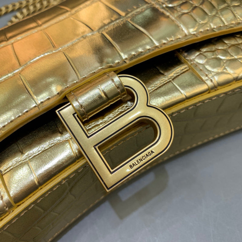 Aura Bags - BGA Bags - 646