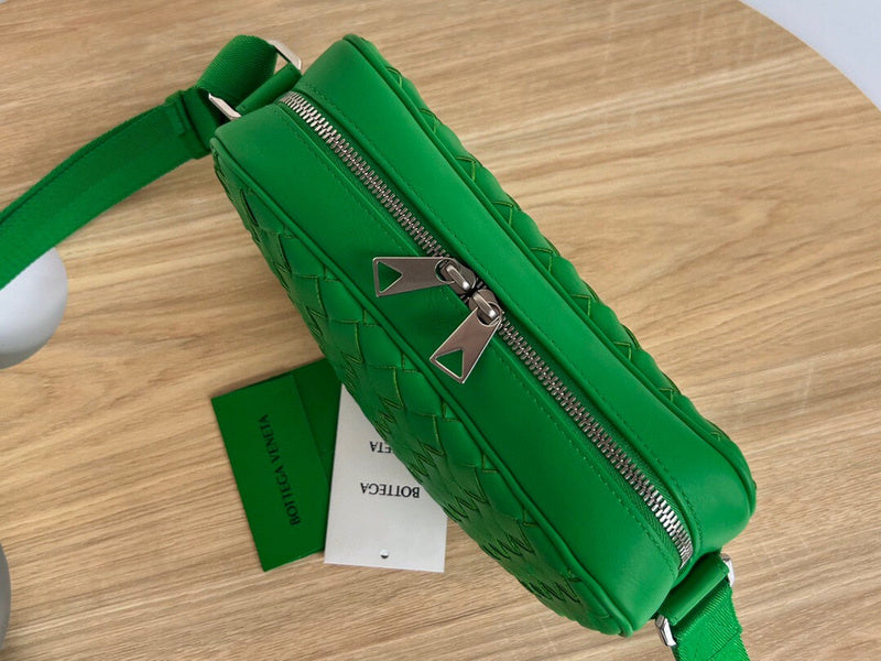 Aura Bags - BV Bags - 553