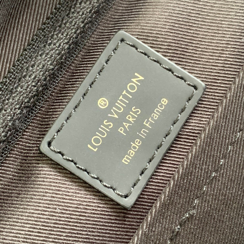 Louis Vuitton Luxury Bags 2723