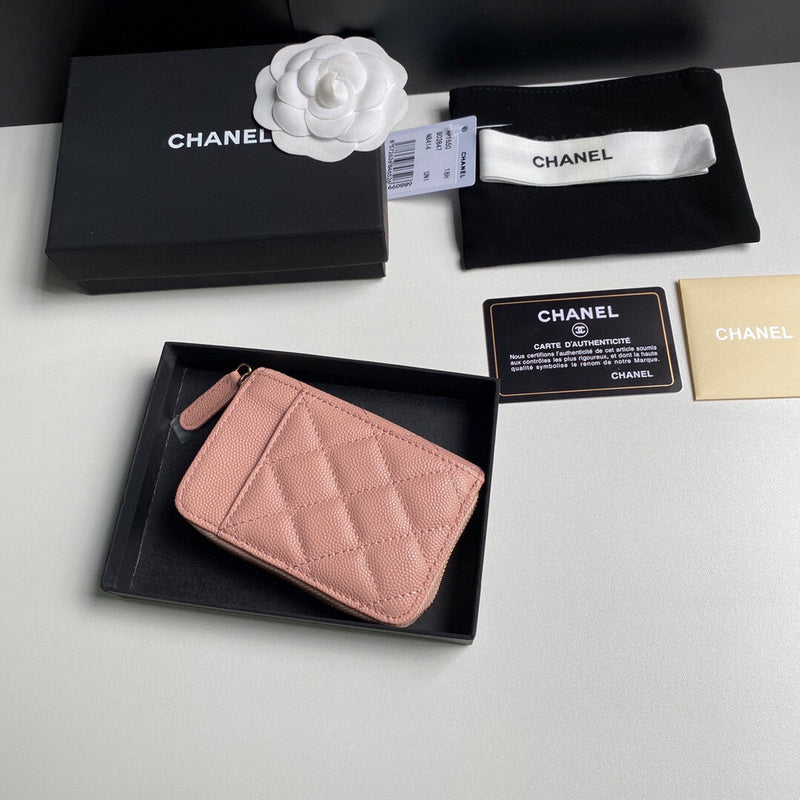 aura-bags - Chanel Bags - 2830