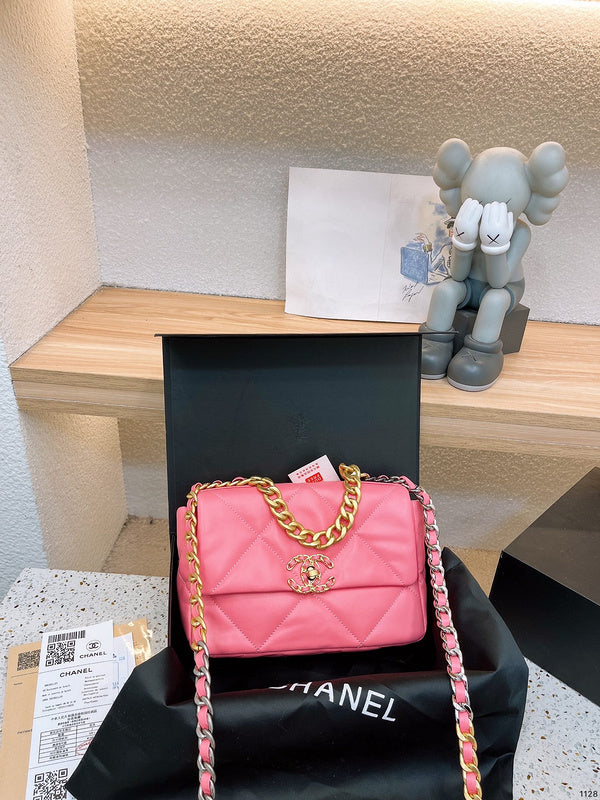 aura-bags - Chanel Bags - 7278