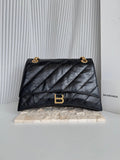 Aura Bags - Balenciaga Bags - 001