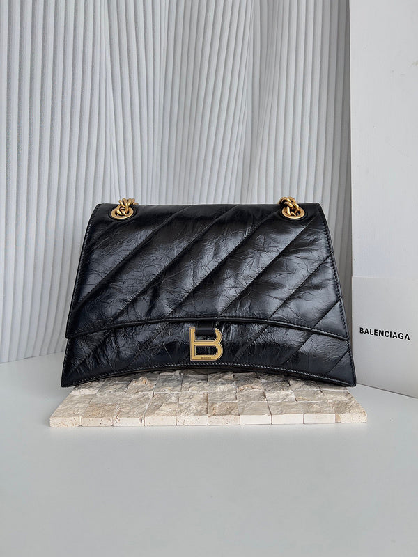 Aura Bags - Balenciaga Bags - 001