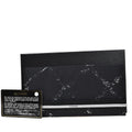 Chanel Travel line