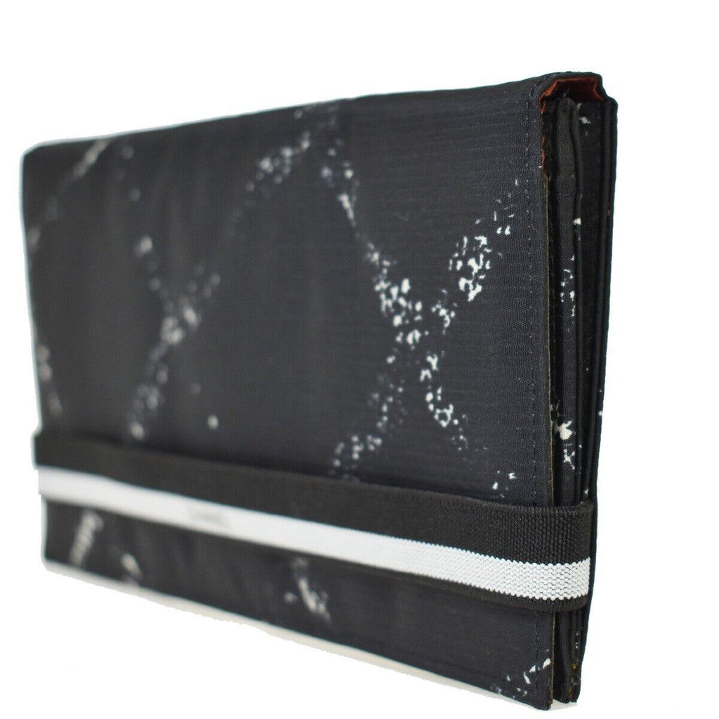 Chanel Travel line