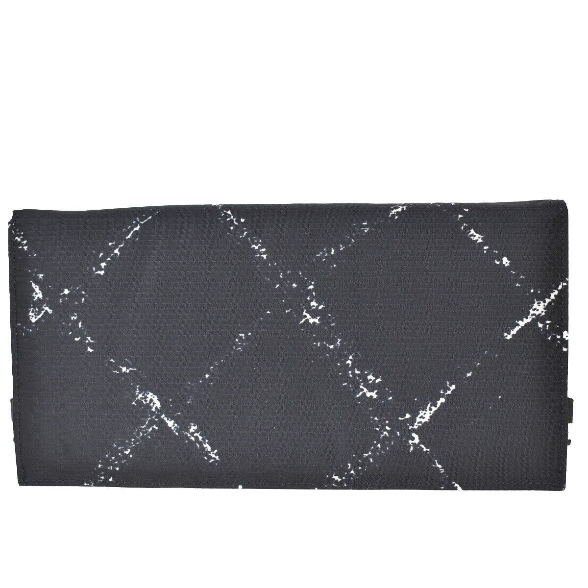 Chanel Travel line