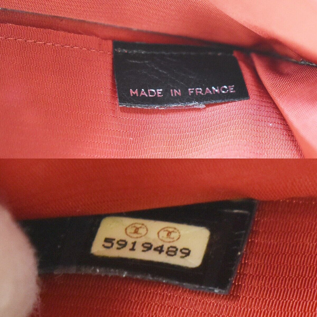 Chanel Travel line