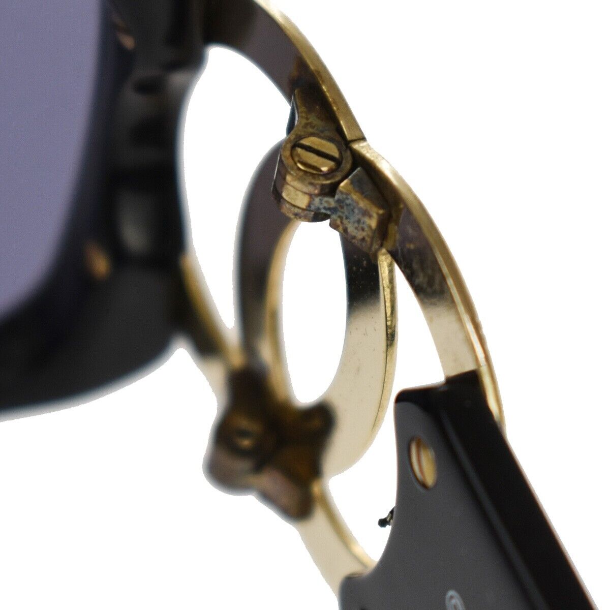 Chanel Coco Mark