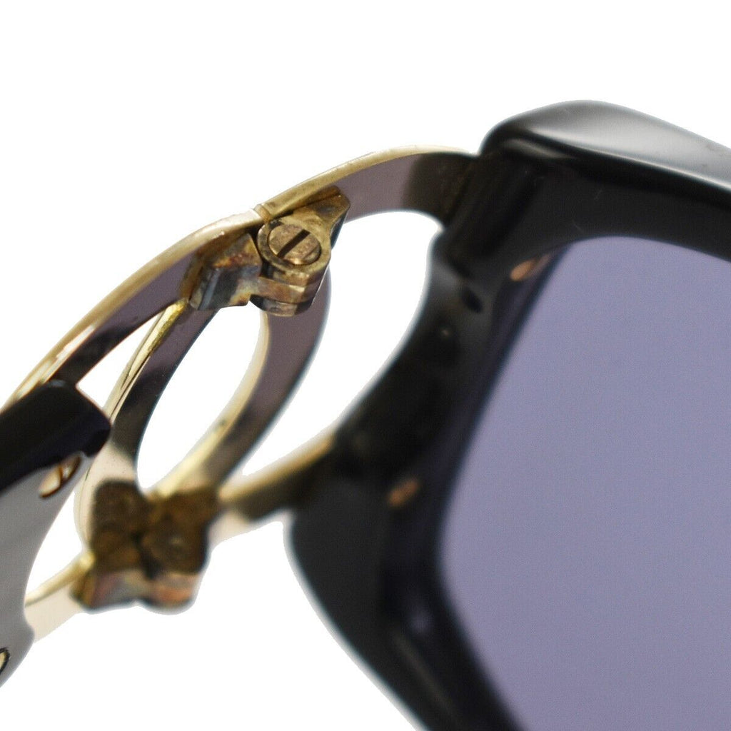 Chanel Coco Mark