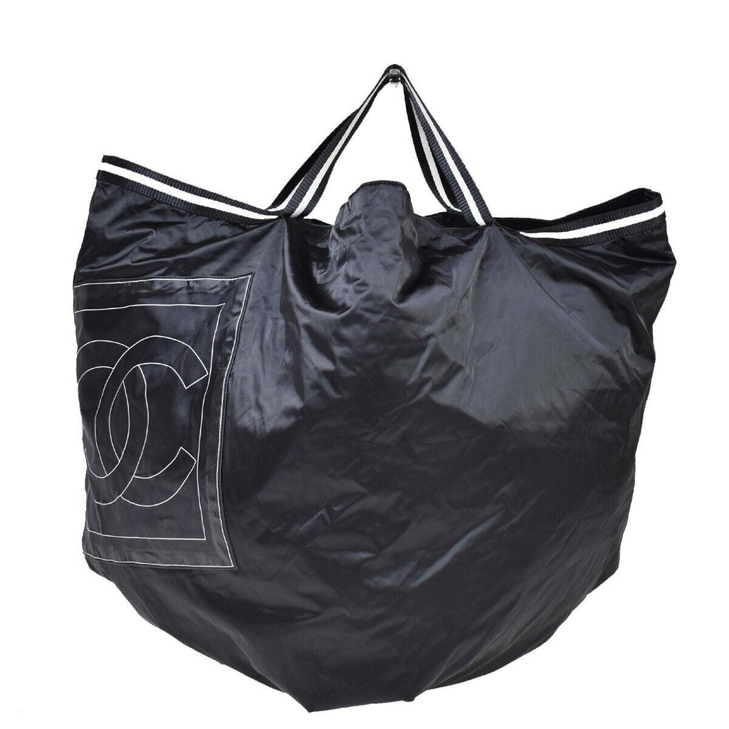 Chanel Sport line