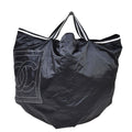 Chanel Sport line