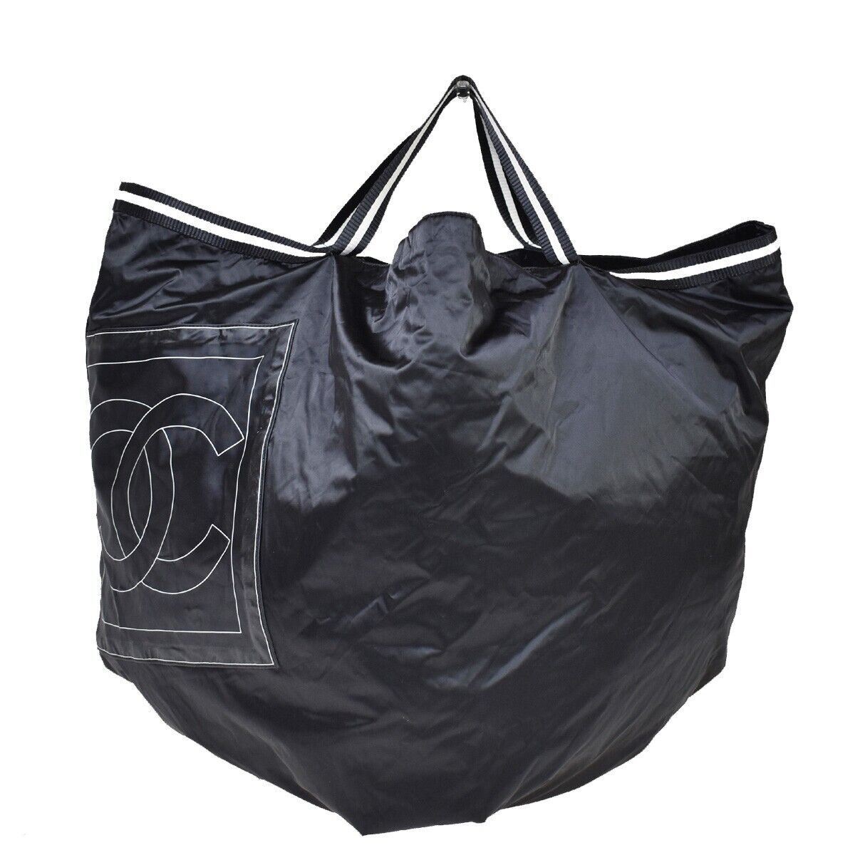 Chanel Sport line