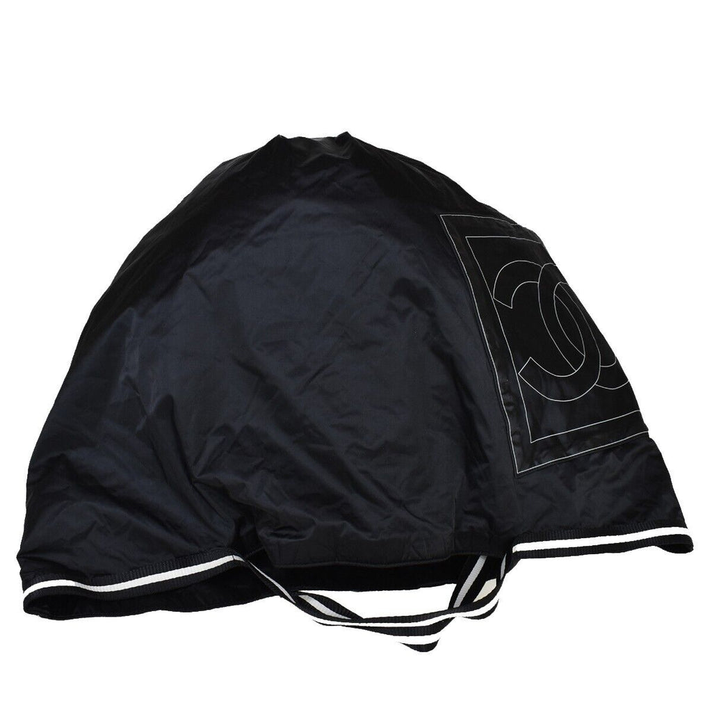 Chanel Sport line