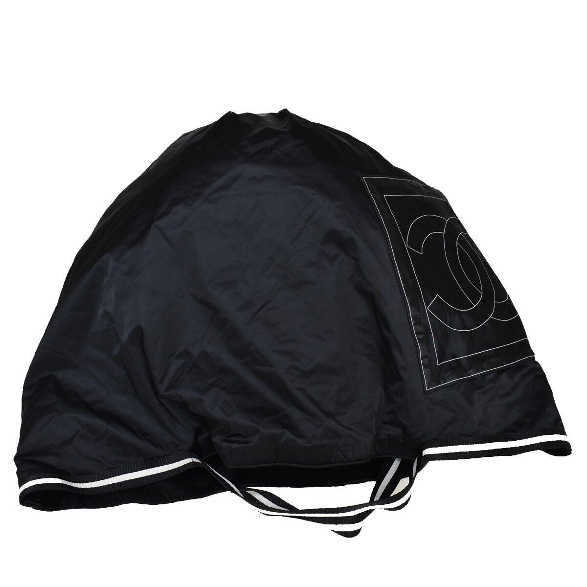 Chanel Sport line
