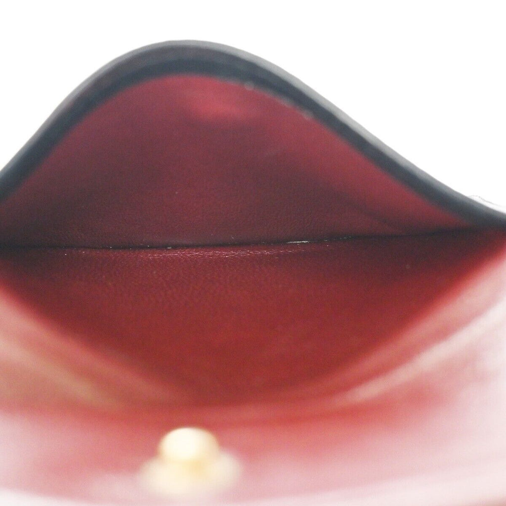 Chanel Trapèze