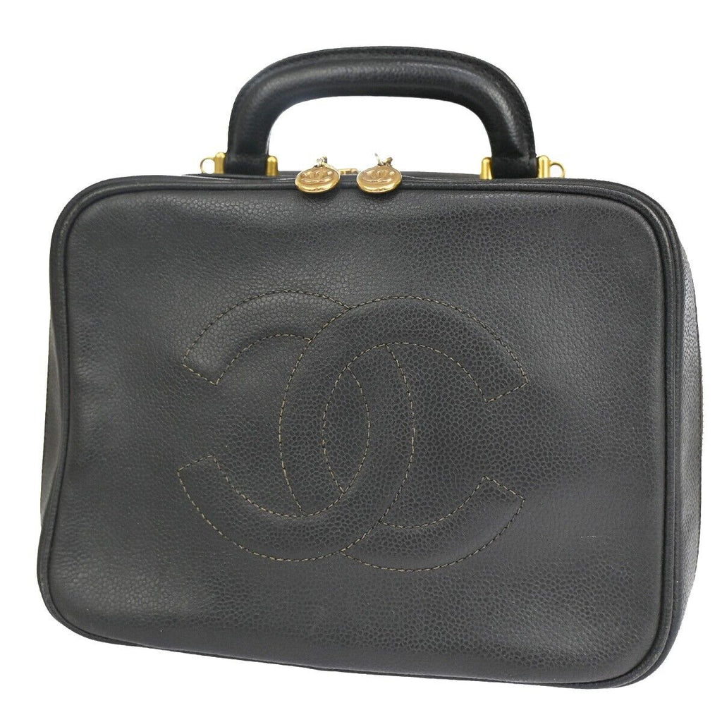 Chanel Vanity