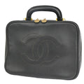 Chanel Vanity