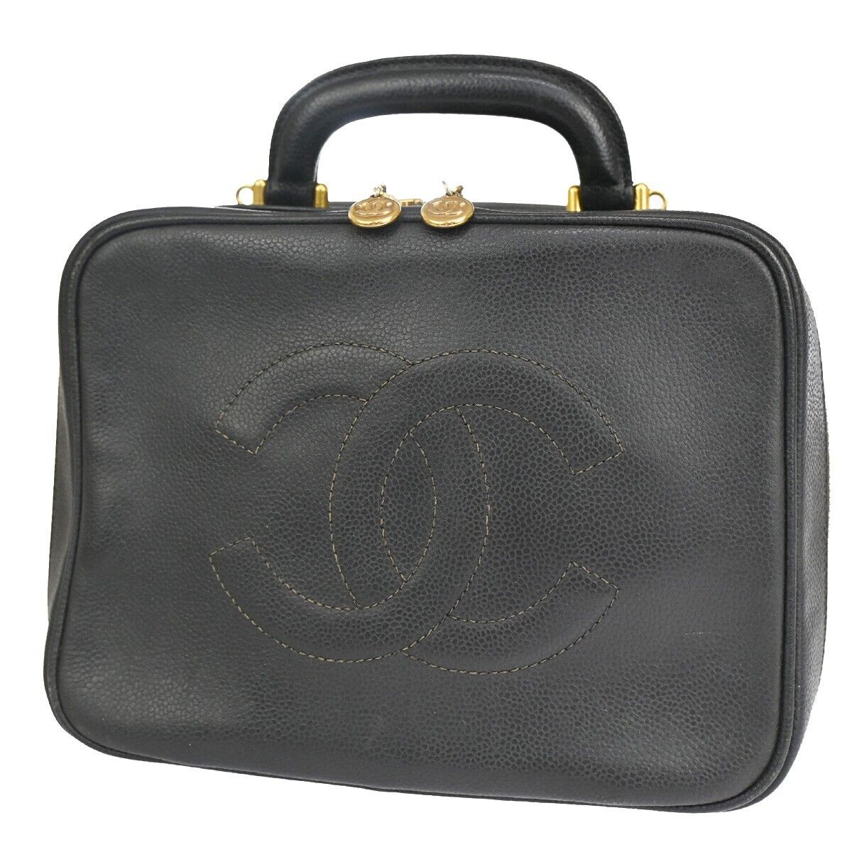 Chanel Vanity