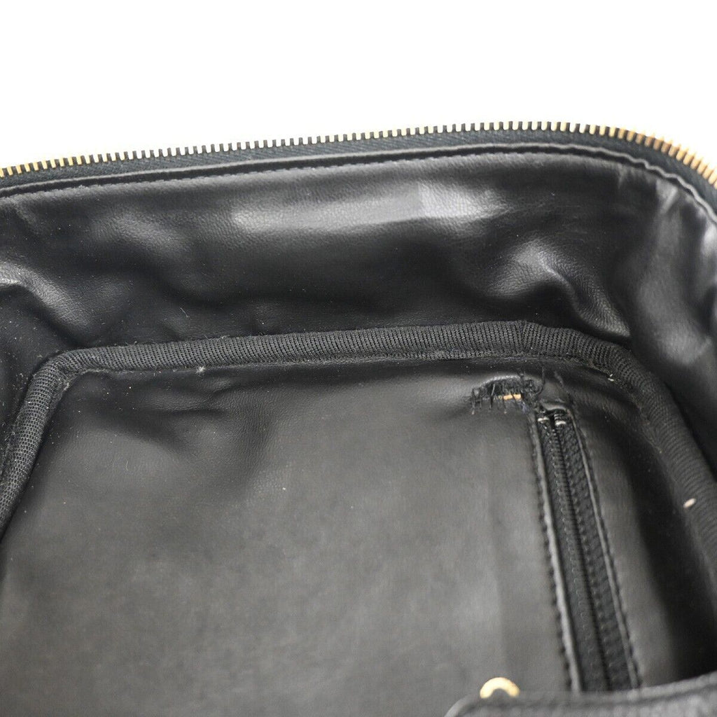 Chanel Vanity