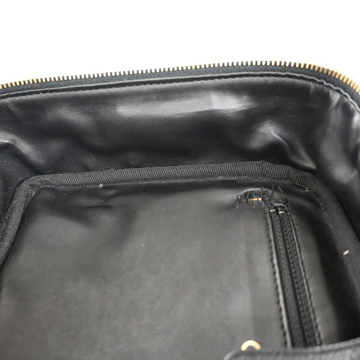 Chanel Vanity