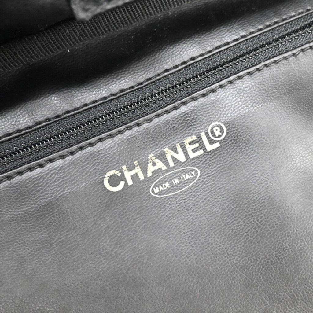 Chanel Vanity