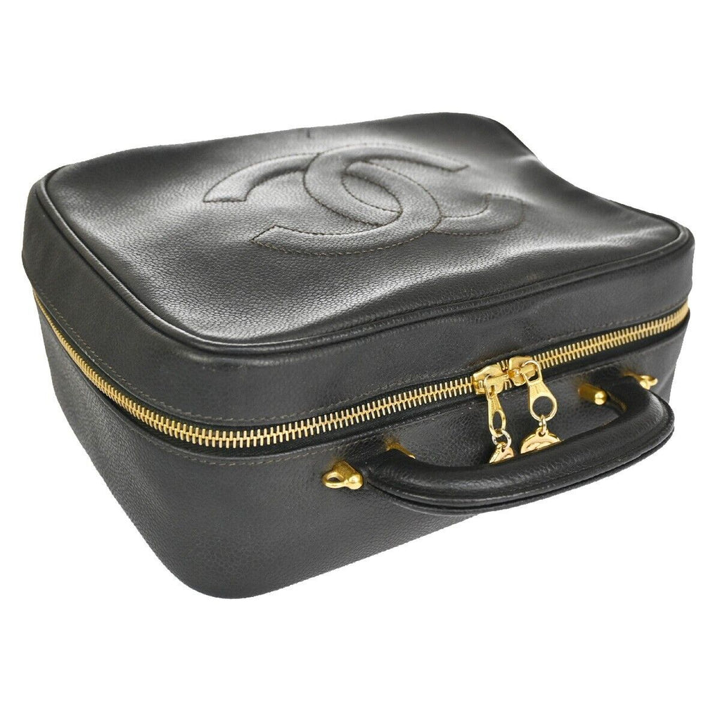 Chanel Vanity