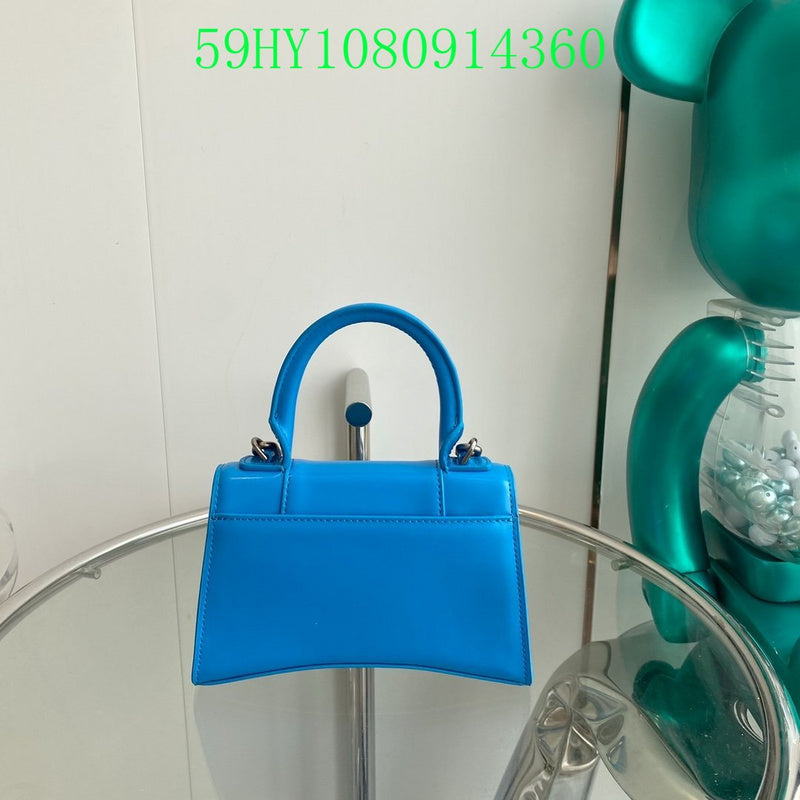 Aura Bags - BGA Bags - 2083